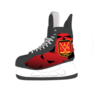 Skapa Skateskin Design
